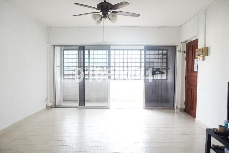 Blk 22 Eunos Crescent (Geylang), HDB 5 Rooms #144664722